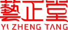 莒南县包装设计