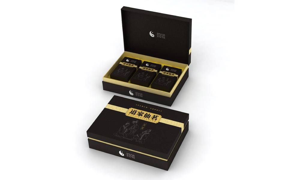 莒南县包装设计公司的品牌咨询策划如何靠实力赢得用户