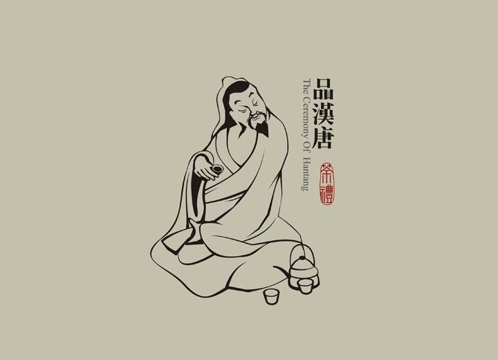 莒南县包装设计的窍门是什么呢？