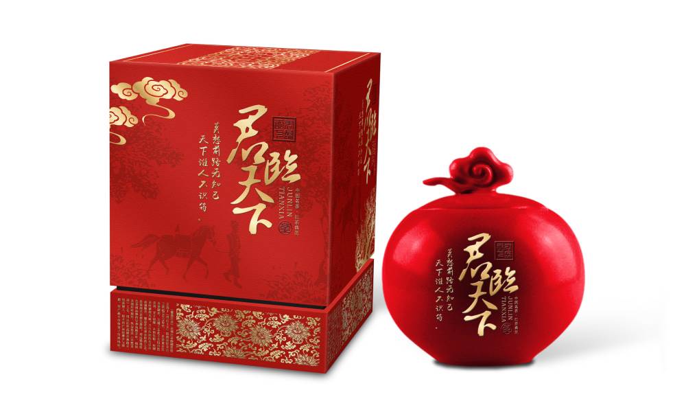 莒南县包装设计品牌策划有什么特点？