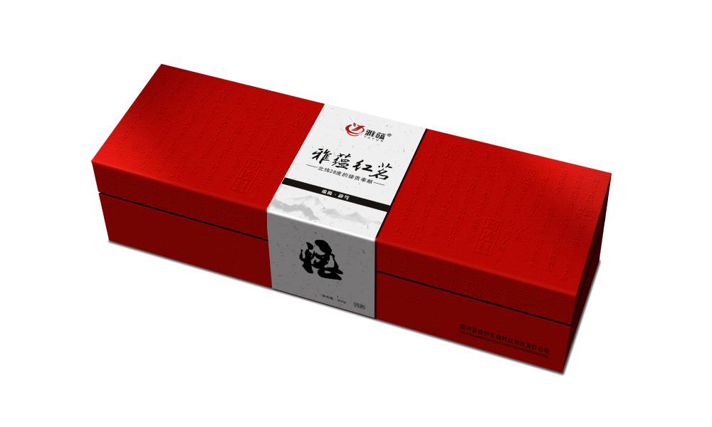 莒南县包装设计：包装策划与设计是什么