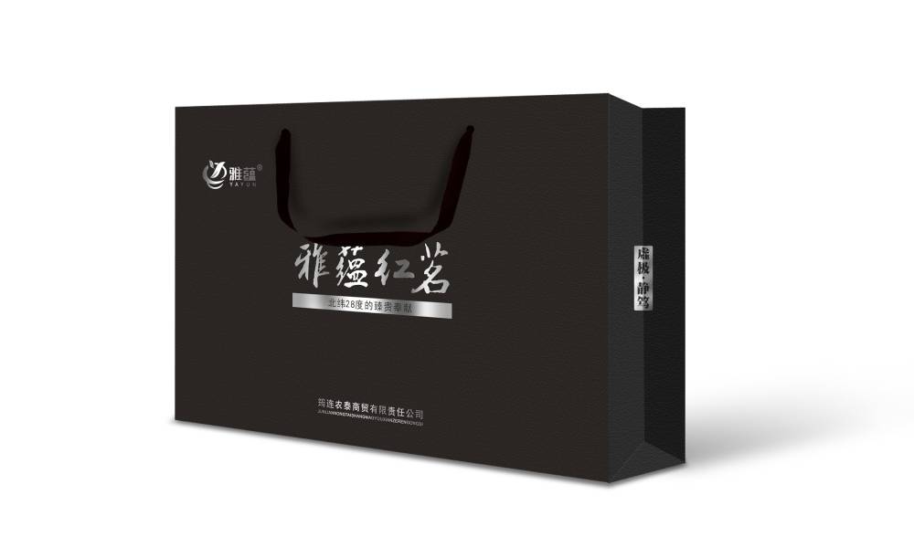 莒南县靠谱包装设计怎么找？3个核心特质，帮你筛选不踩坑的合作方